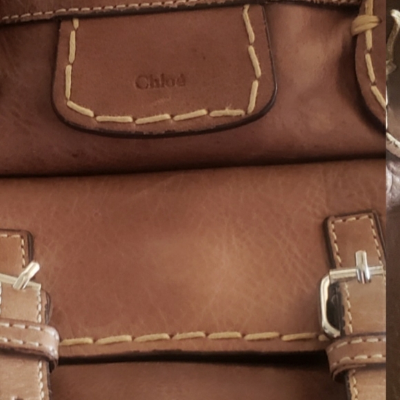 Chloé Edith - Picture 4 of 15